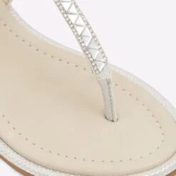 Aldo Sheeny -Ralph Lauren Store sheeny silver 040 003 042 detail sq nt 2018x2018 3287d8f9 ecc9 49f6 8421 a040d0f78929