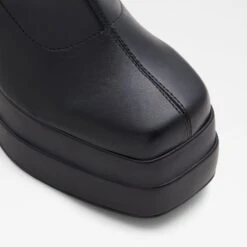 Aldo Shirley -Ralph Lauren Store shirley black 001 002 043 alt4 sq nt 1600x1600 6f1a7c1d c766 4b53 8a99 c367411a8da3