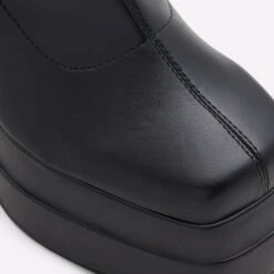 Aldo Shirley -Ralph Lauren Store shirley black 001 002 043 detail sq nt 2018x2018 967da5be e961 4f2c 9a50 3133283d0c37