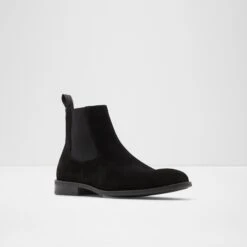 Aldo Shuman 12 Aldo Shuman -Ralph Lauren Store shuman black 001 001 046 alt3 sq nt 1600x1600 b2440935 5763 4188 baaa c7b7820672df