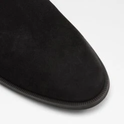 Aldo Shuman 13 Aldo Shuman -Ralph Lauren Store shuman black 001 001 046 alt4 sq nt 1600x1600 6556560d e82e 4b31 a6e3 40be2d284e61