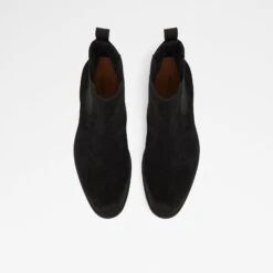 Aldo Shuman 14 Aldo Shuman -Ralph Lauren Store shuman black 001 001 046 alt5 sq nt 1600x1600 76d16e08 3a45 487c 8684 a0ea3c55e406