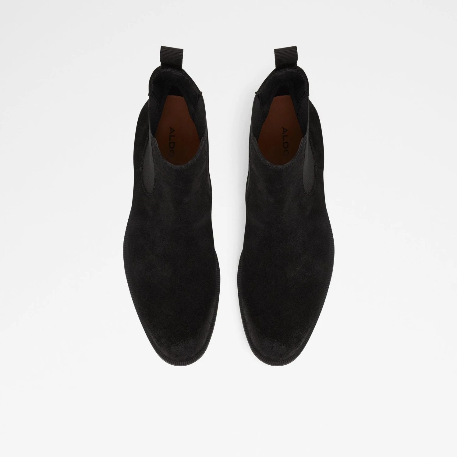 Aldo Shuman 7 Aldo Shuman - Image 7