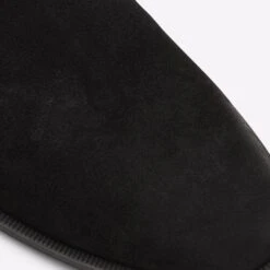 Aldo Shuman 15 Aldo Shuman -Ralph Lauren Store shuman black 001 001 046 detail sq nt 2018x2018 9c06451e 953d 433b a637 d48a209ccb7d