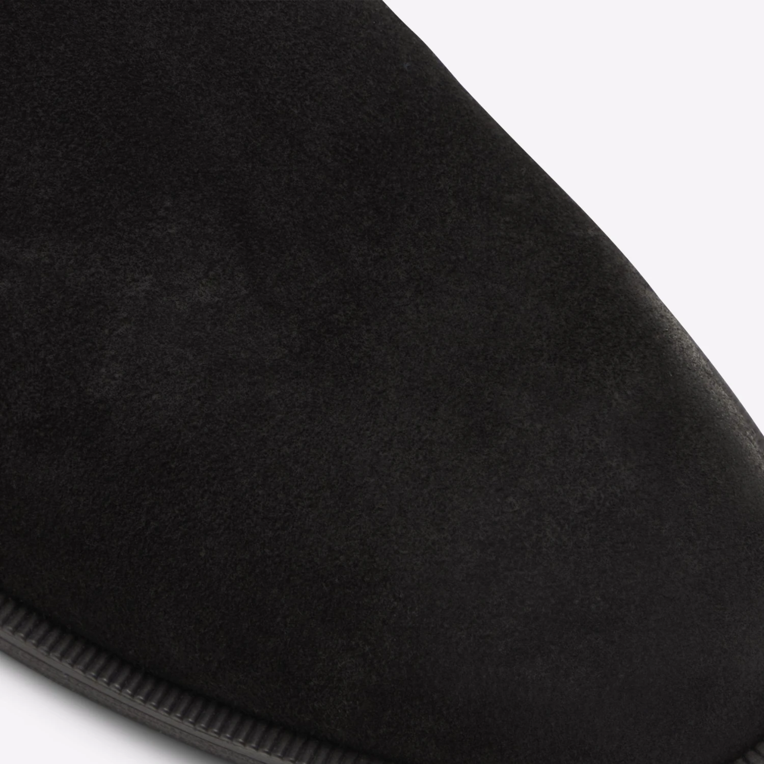 Aldo Shuman 8 Aldo Shuman - Image 8