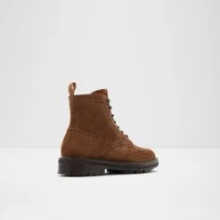 Aldo Silawyr -Ralph Lauren Store silawyr brown 220 001 046 alt1 sq nt 1600x1600 a736e605 4d2f 4ed7 9af0 21f266d5e350