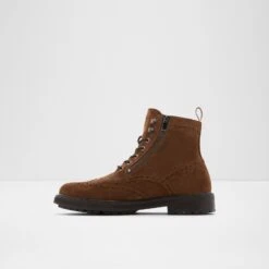 Aldo Silawyr -Ralph Lauren Store silawyr brown 220 001 046 alt2 sq nt 1600x1600 182020e6 ae83 4455 b7ad c26781c97087
