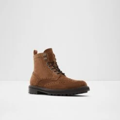Aldo Silawyr -Ralph Lauren Store silawyr brown 220 001 046 alt3 sq nt 1600x1600 39dad52d 06d6 4f60 bf06 af84d504441b