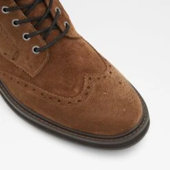 Aldo Silawyr -Ralph Lauren Store silawyr brown 220 001 046 alt4 sq nt 1600x1600 0e151798 19d4 4ebd 9c56 dc97edb4423a