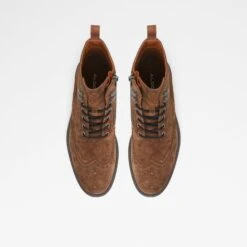 Aldo Silawyr -Ralph Lauren Store silawyr brown 220 001 046 alt5 sq nt 1600x1600 c71838e6 efca 4183 b360 a8af0047998c