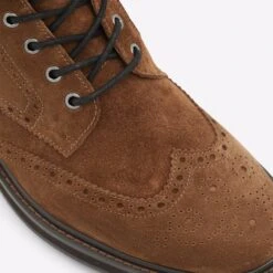 Aldo Silawyr -Ralph Lauren Store silawyr brown 220 001 046 detail sq nt 2018x2018 42250f15 ccd0 40f8 945f 674c471f0033