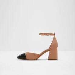 Aldo Silvana -Ralph Lauren Store silvana beige 920 001 029 alt2 sq nt 1600x1600 2f779a27 d241 43ee 8abe 82a9bed5984e