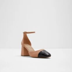 Aldo Silvana -Ralph Lauren Store silvana beige 920 001 029 alt3 sq nt 1600x1600 ef8e49e1 62a8 4a4d b589 f159dce01f5e