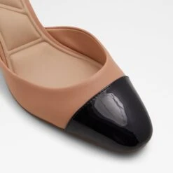 Aldo Silvana -Ralph Lauren Store silvana beige 920 001 029 alt4 sq nt 1600x1600 3ce2fe40 8ee2 4ac1 9699 ba05b2c2d27a