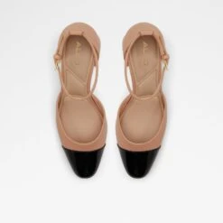 Aldo Silvana -Ralph Lauren Store silvana beige 920 001 029 alt5 sq nt 1600x1600 d6312c63 9cd7 47ff 913f 11b97bbdfa1d