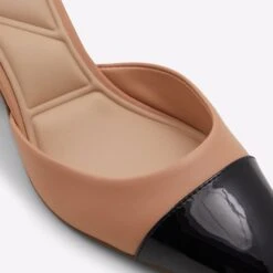 Aldo Silvana -Ralph Lauren Store silvana beige 920 001 029 detail sq nt 2018x2018 25b42d82 d231 4710 bcc0 e0d1b7c3f95c