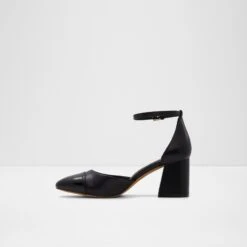 Aldo Silvana -Ralph Lauren Store silvana black 001 001 029 alt2 sq nt 1600x1600 a67be118 7c33 4f4e 8f08 4ee970435f62