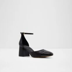 Aldo Silvana -Ralph Lauren Store silvana black 001 001 029 alt3 sq nt 1600x1600 3b340bc0 3b25 4e50 b791 d10a0b26b204