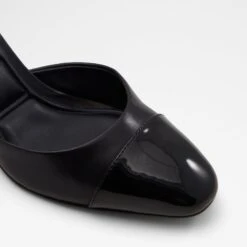 Aldo Silvana -Ralph Lauren Store silvana black 001 001 029 alt4 sq nt 1600x1600 8140dda1 3044 49fe 975f 526f6f992a44