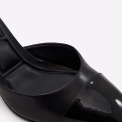 Aldo Silvana -Ralph Lauren Store silvana black 001 001 029 detail sq nt 2018x2018 b53c3173 7274 460e af31 e36306f822c5