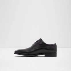 Aldo Simmons -Ralph Lauren Store simmons black 001 001 043 alt2 sq nt 1600x1600 8ef2d472 0960 4511 9b9b e130f20ed71a
