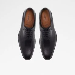 Aldo Simmons -Ralph Lauren Store simmons black 001 001 043 alt5 sq nt 1600x1600 45acb5cc d5e2 4d2e 98f7 5950ff61fd8f