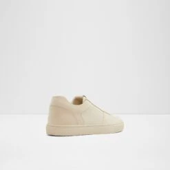 Aldo Simond -Ralph Lauren Store simond beige 260 001 043 alt1 sq nt 1600x1600 7403c4bb 2302 4513 9226 2e6768b56eb8
