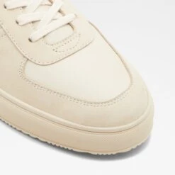 Aldo Simond -Ralph Lauren Store simond beige 260 001 043 alt4 sq nt 1600x1600 058859c7 6a2b 4366 95a6 660d4b9b4eea