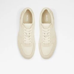 Aldo Simond -Ralph Lauren Store simond beige 260 001 043 alt5 sq nt 1600x1600 005cd997 eec1 432d b706 46a1c4c1eebd