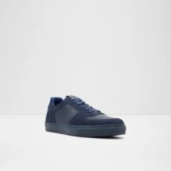 Aldo Simond 12 Aldo Simond -Ralph Lauren Store simond blue 410 001 043 alt3 sq nt 1600x1600 fee8c1dc 1a7f 4de9 b9ea dc8e4d426982