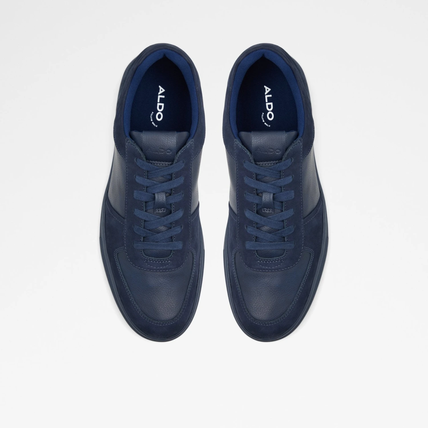 Aldo Simond 7 Aldo Simond - Image 7