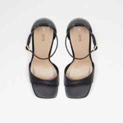 Aldo Siza -Ralph Lauren Store siza black 001 001 043 alt5 sq nt 1600x1600 0487df62 5c5a 4e89 858f 2a9f360cea08