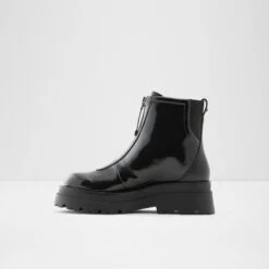 Aldo Slicky -Ralph Lauren Store slicky black 001 002 029 alt2 sq nt 1600x1600 d8e61600 c33c 4579 a566 fbd080a48ad5