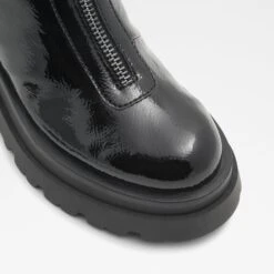 Aldo Slicky -Ralph Lauren Store slicky black 001 002 029 alt4 sq nt 1600x1600 66f9352b 3d30 4a07 89b9 9ba50e1429c0