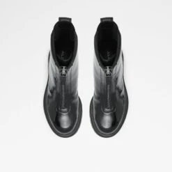 Aldo Slicky -Ralph Lauren Store slicky black 001 002 029 alt5 sq nt 1600x1600 8a51a8e5 a9d1 4e82 b156 80d8b8faef84