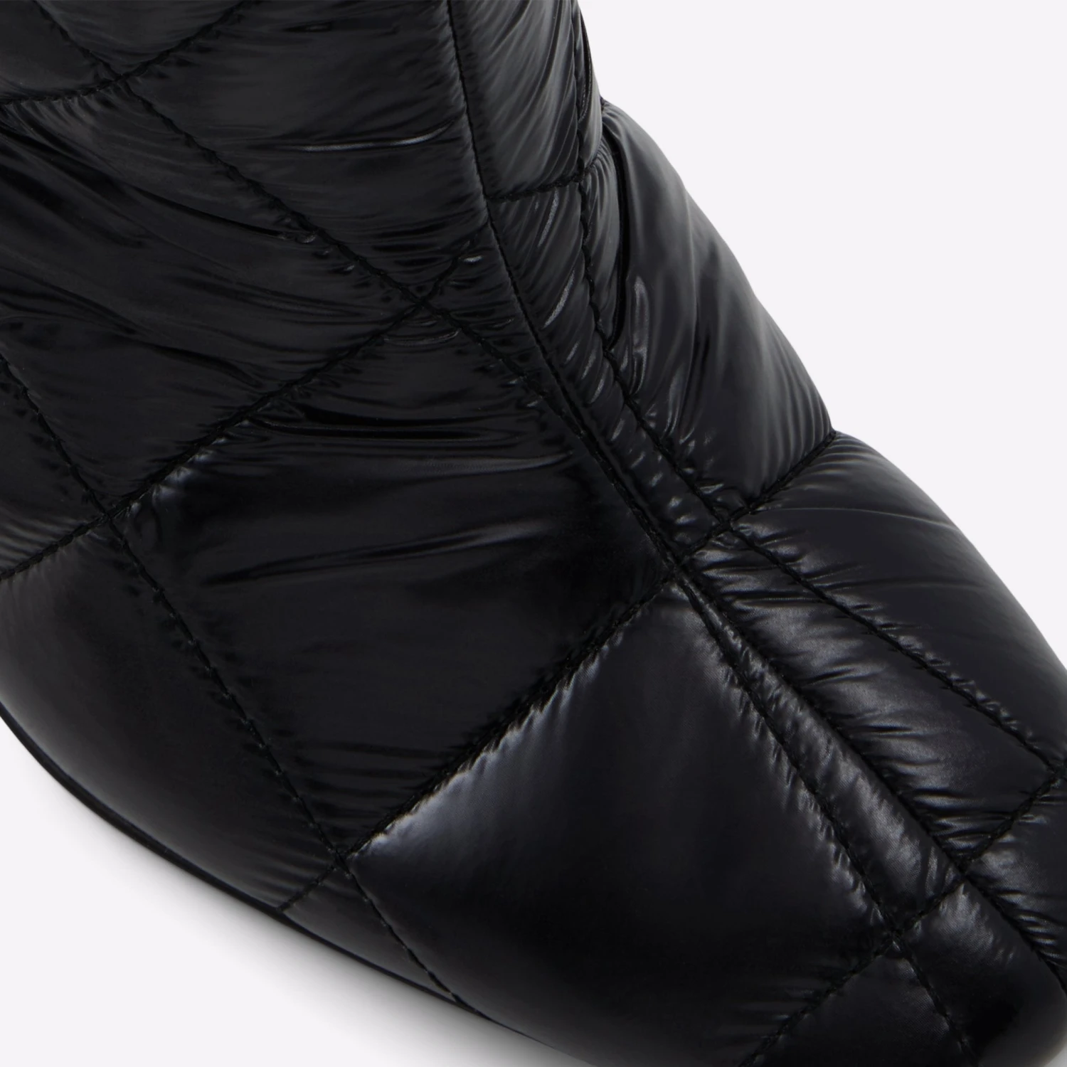 Aldo Snowpuff 7 Aldo Snowpuff - Image 7