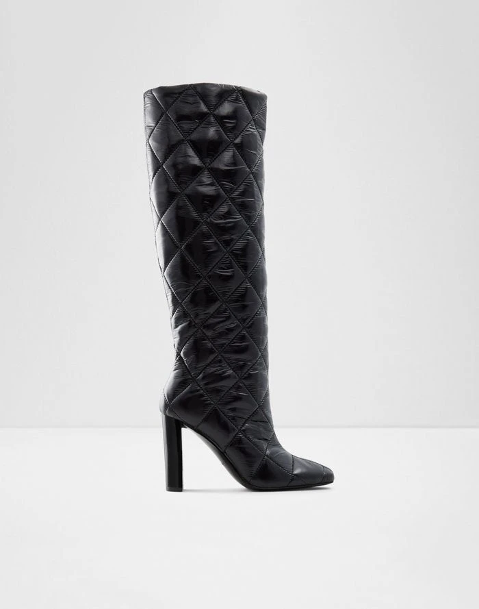 Aldo Snowpuff 1 Aldo Snowpuff