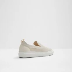 Aldo Softcourt 10 Aldo Softcourt -Ralph Lauren Store softcourt beige 270 003 017 alt1 sq nt 1600x1600 eff88993 8766 43ce bf14 26fad9375df6