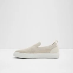 Aldo Softcourt 11 Aldo Softcourt -Ralph Lauren Store softcourt beige 270 003 017 alt2 sq nt 1600x1600 47a18021 f2bb 44e1 8f5a c0ae43e82a92