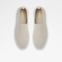 Aldo Softcourt 14 Aldo Softcourt -Ralph Lauren Store softcourt beige 270 003 017 alt5 sq nt 1600x1600 3479d626 aab7 46aa 947a 2fc87f48aab2