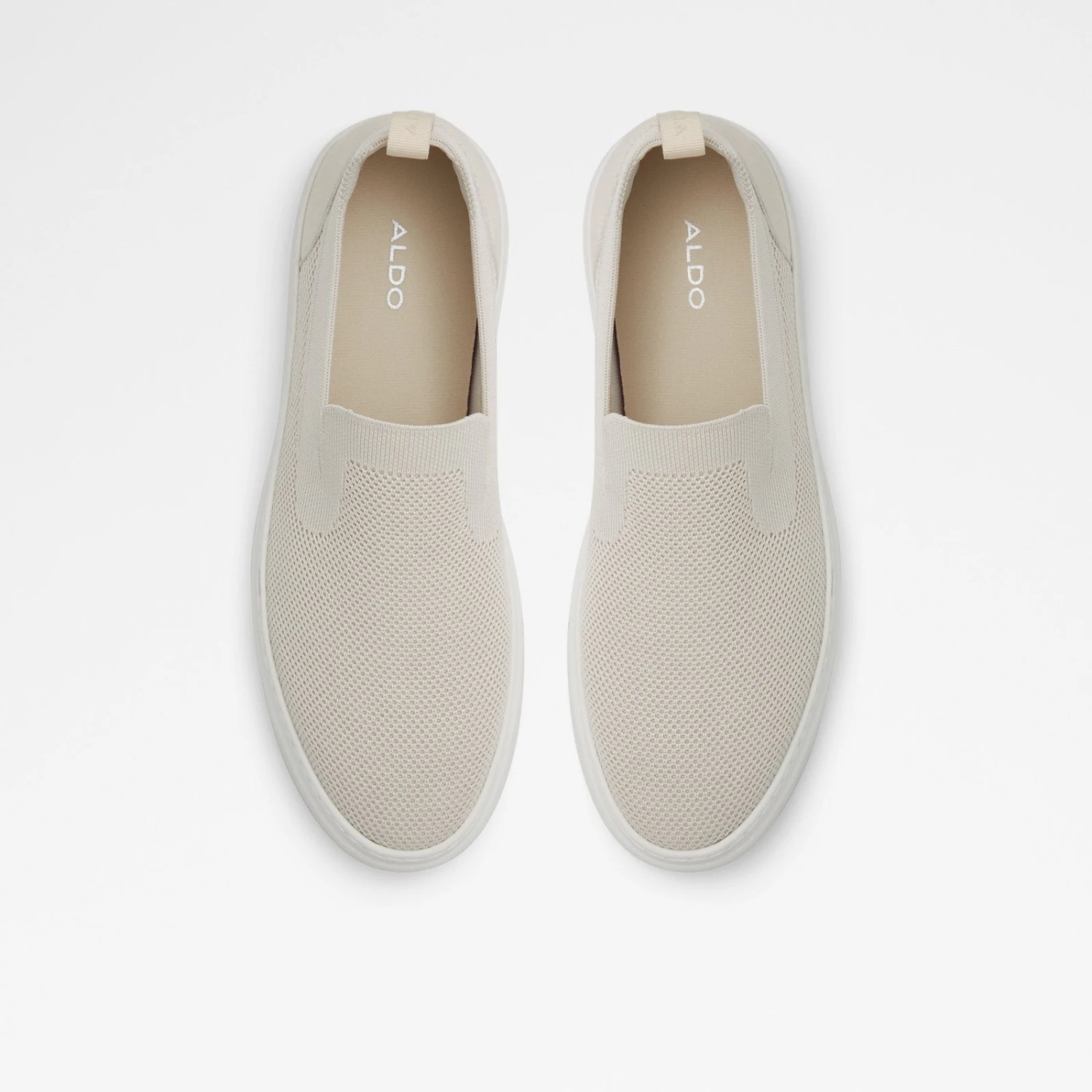 Aldo Softcourt 7 Aldo Softcourt - Image 7