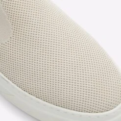 Aldo Softcourt 15 Aldo Softcourt -Ralph Lauren Store softcourt beige 270 003 017 detail sq nt 2018x2018 91764887 0847 4b33 b6bf 0000f6809c18