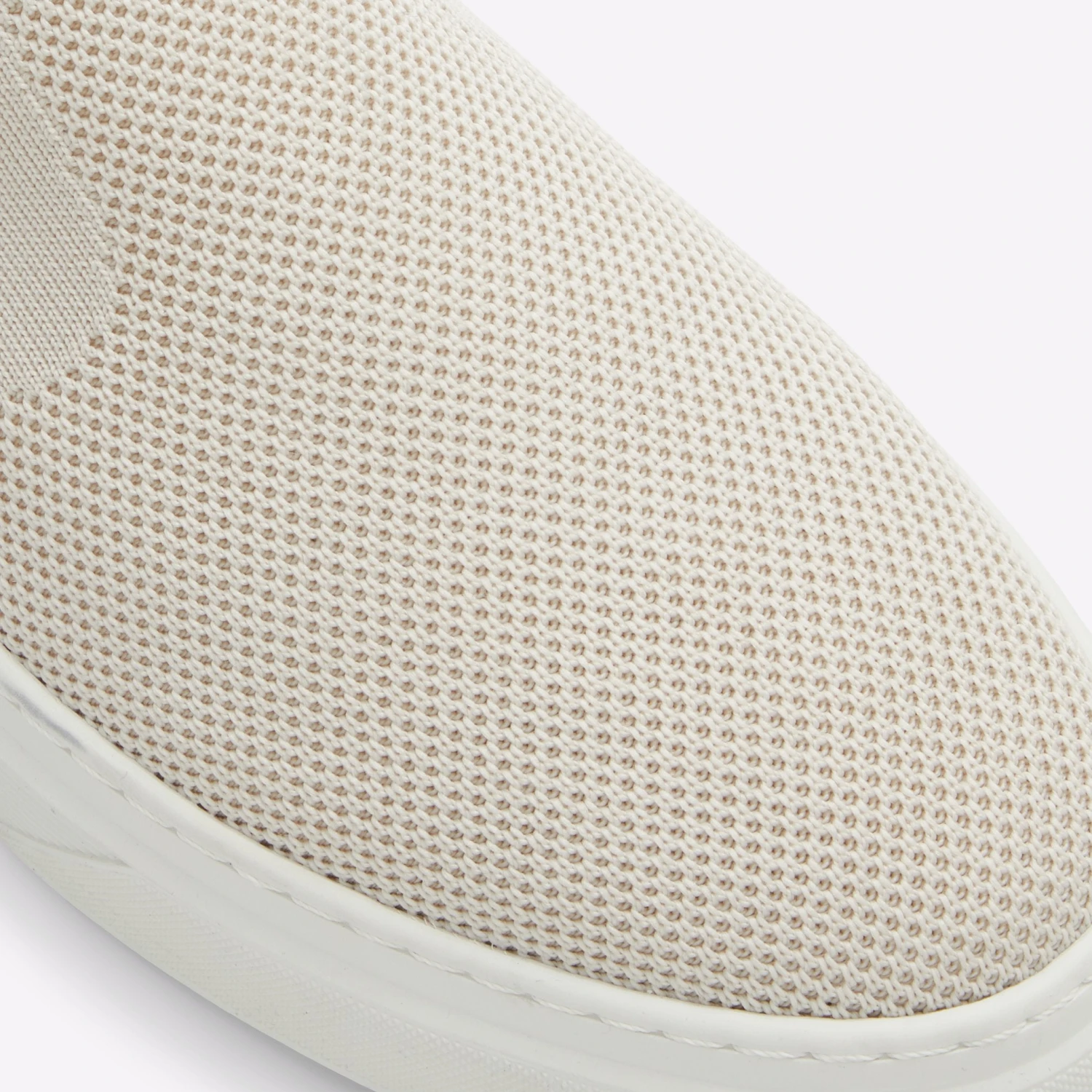 Aldo Softcourt 8 Aldo Softcourt - Image 8