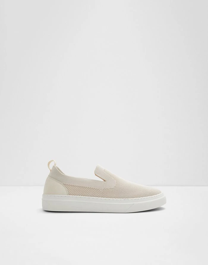 Aldo Softcourt 1 Aldo Softcourt