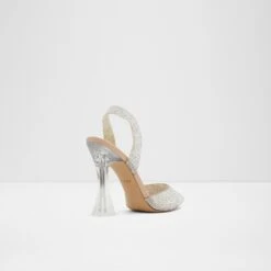 Aldo Solanti -Ralph Lauren Store solanti beige 270 002 029 alt1 sq nt 1600x1600 904caf5f aac8 45cc b6ba 0e3cd5255097