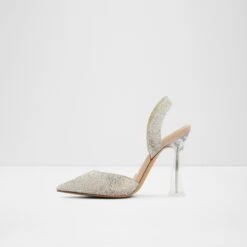 Aldo Solanti -Ralph Lauren Store solanti beige 270 002 029 alt2 sq nt 1600x1600 a260ea55 cea7 47a3 906f 24d8921b1489