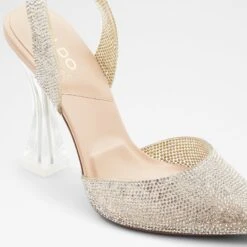 Aldo Solanti -Ralph Lauren Store solanti beige 270 002 029 alt4 sq nt 1600x1600 b6829fe5 3ae4 42b6 9341 0af355999378