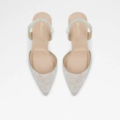 Aldo Solanti -Ralph Lauren Store solanti beige 270 002 029 alt5 sq nt 1600x1600 90612da8 ef62 40c8 aa76 4824a36b4fb7