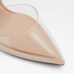 Aldo Solara -Ralph Lauren Store solara white 103 002 020 alt4 sq nt 1600x1600 5baf96d9 e7d0 4669 8af4 b2b7e37d3554