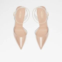 Aldo Solara -Ralph Lauren Store solara white 103 002 020 alt5 sq nt 1600x1600 1662e5cb a9c8 4c4a bcc5 250f5f5a8ae7